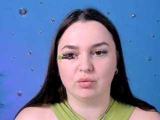 linda-lynx