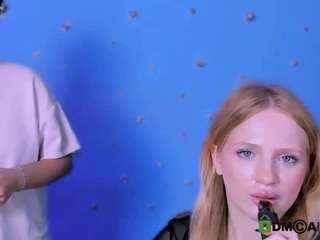 linda-lynx