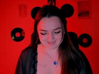 linda-lynx