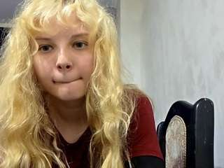 mechellebecera