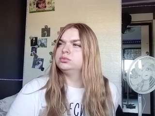melodybertalan