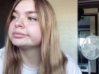 melodybertalan