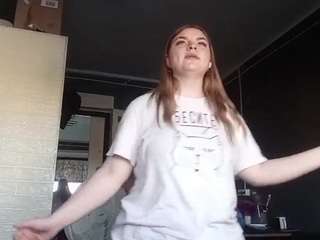 melodybertalan