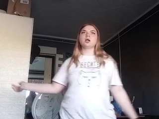 melodybertalan