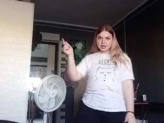 melodybertalan