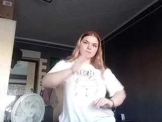 melodybertalan