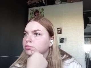 melodybertalan
