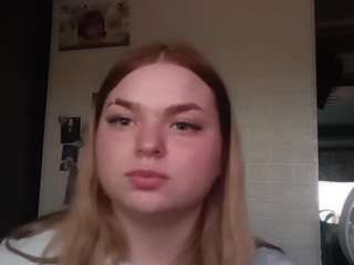 melodybertalan