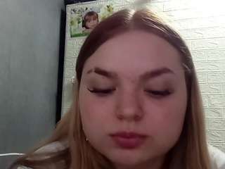 melodybertalan