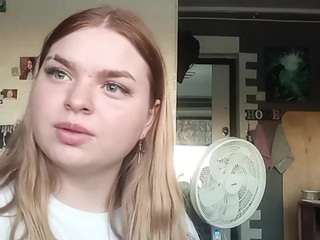 melodybertalan