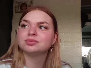 melodybertalan