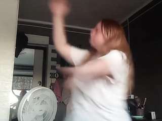 melodybertalan