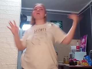 MelodyBertalan