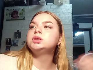 melodybertalan