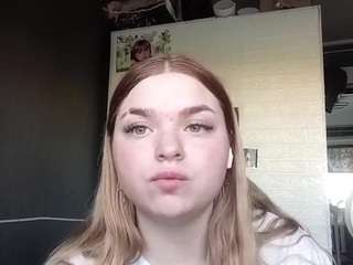 melodybertalan