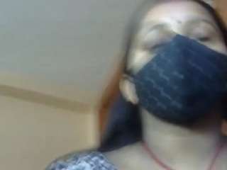 Misthi02