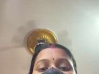 misthi02