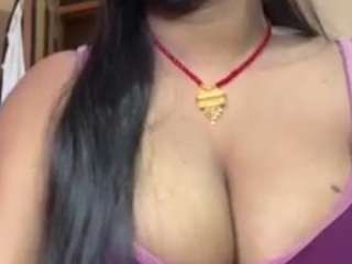 misthi02