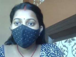 Misthi02