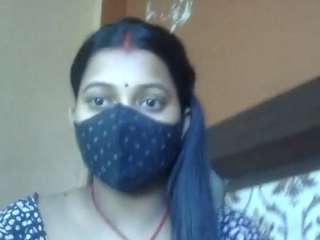 misthi02