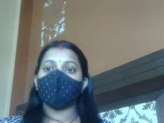 misthi02 Sex Cam Show