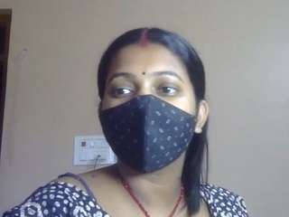 misthi02