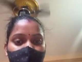 misthi02