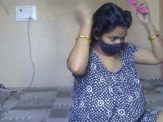 misthi02