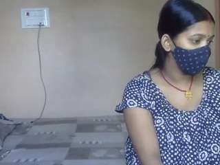 misthi02