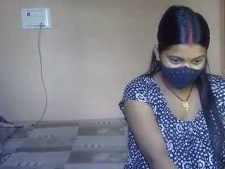misthi02