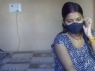 misthi02