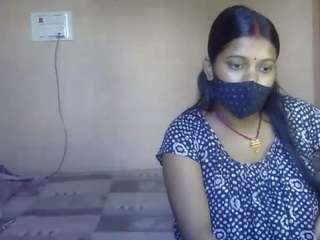 misthi02