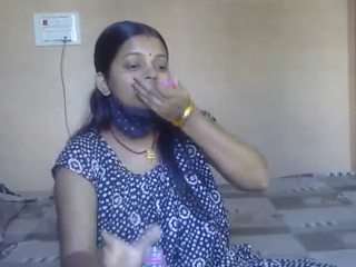 misthi02