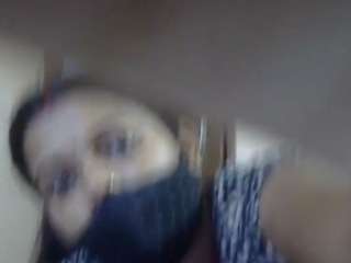 misthi02