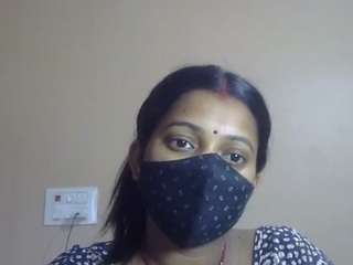 misthi02