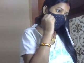 misthi02