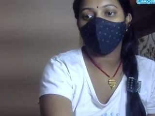 misthi02