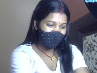 misthi02