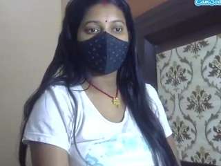 misthi02