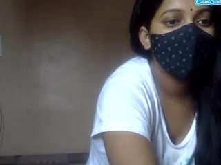 Misthi02
