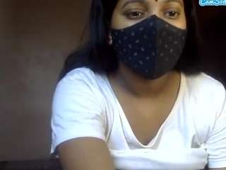 misthi02