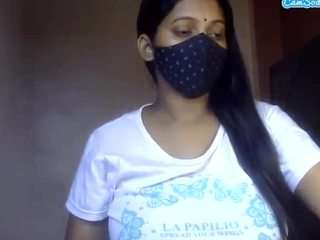 misthi02