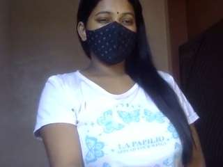 misthi02