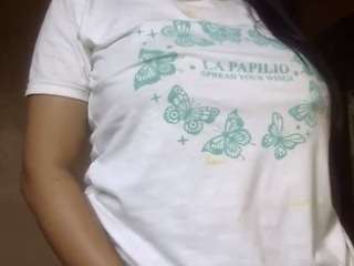 misthi02