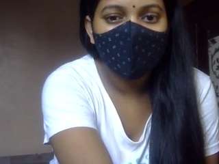 misthi02