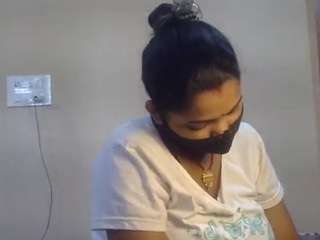Misthi02