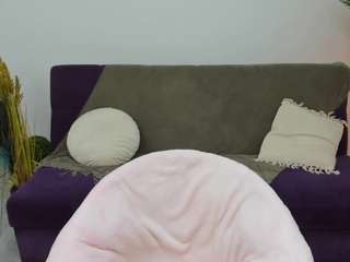 nicolleeex live webcam show