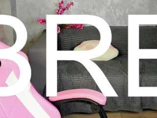 nika-berry live webcam show