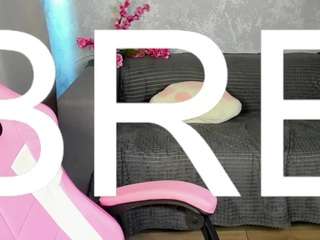 nika-berry live webcam show