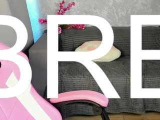 nika-berry live webcam show